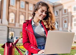 Lorem ipsum dolor sit amet