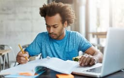 WordPress for Beginners – Master WordPress