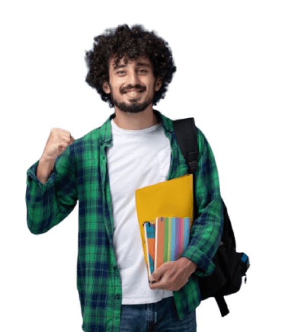 Tutor
