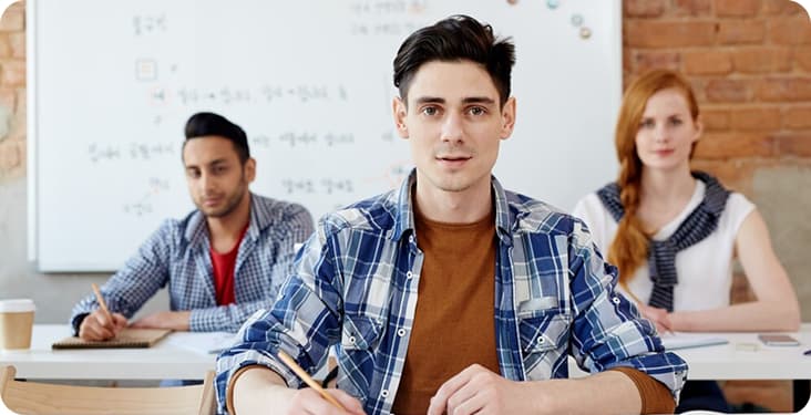 It Statistics Data Science And Business Analysis